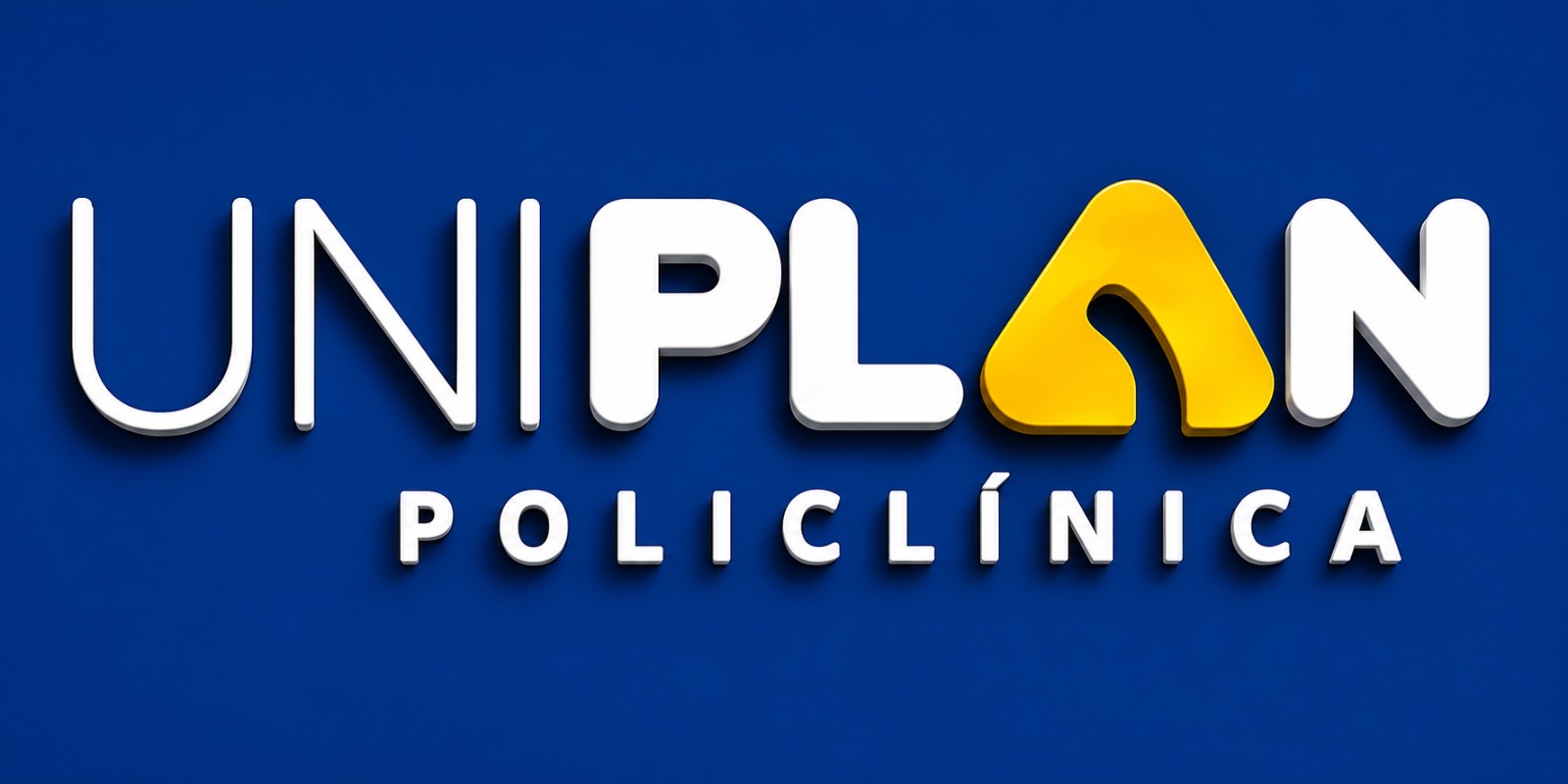 Uniplan